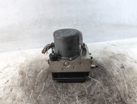 2010-2012 Mazda Cx-7 ABS Pump Control Module Replacement P/N:EH44 43 7A0 0 265 235 618 Fits Fits 2010 2011 2012 OEM Used Aut