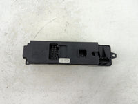 2007-2011 Mazda Cx-7 Master Power Window Switch Replacement Driver Side Left P/N:EG20 66 350 Fits Fits 2007 2008 2009 2010 2