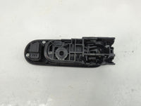 2010 Mazda Cx-7 Master Power Window Switch Replacement Driver Side Left Fits OEM Used Auto Parts - Oemusedautoparts1.com