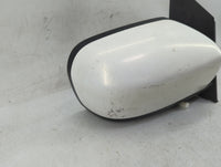 2010 Mazda Cx-7 Passenger Side View Mirror - Right Door Mirror OEM Used - Oemusedautoparts1.com