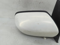 2010 Mazda Cx-7 Passenger Side View Mirror - Right Door Mirror OEM Used - Oemusedautoparts1.com