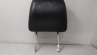 2010-2015 Mazda Cx-9 Headrest Head Rest Front Passenger Seat Black - Oemusedautoparts1.com