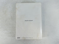 2010 Mazda Cx-9 Owners Manual Book Guide P/N:9999-95-011C-10 OEM Used Auto Parts - Oemusedautoparts1.com
