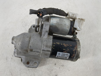 compare product 2010-2012 Mazda Cx-9 Car Starter Motor Solenoid OEM P/N:M000T16371 Fits Fits 2010 2011 2012 2013 OEM Used Auto Parts
