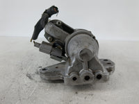 2010-2012 Mazda Cx-9 Car Starter Motor Solenoid OEM P/N:M000T16371 Fits Fits 2010 2011 2012 2013 OEM Used Auto Parts - Oemus