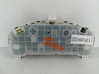 2010-2012 Mazda Cx-9 Instrument Cluster Speedometer Gauges P/N:T8 TE76 B Fits Fits 2010 2011 2012 OEM Used Auto Parts - Oemu