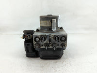 2010-2012 Mazda Cx-9 Anti-Lock Brake ABS Pump Module Actuator OEM P/N:TE69 43 7A0 B Fits Fits 2010 2011 2012 OEM Used Auto P