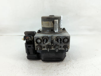 compare product 2010-2012 Mazda Cx-9 Anti-Lock Brake ABS Pump Module Actuator OEM P/N:TE69 43 7A0 B Fits Fits 2010 2011 2012 OEM Used Auto Parts