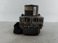 2010-2012 Mazda Cx-9 ABS Pump Control Module Replacement P/N:TE69 43 7A0 A Fits Fits 2010 2011 2012 OEM Used Auto Parts - Oe