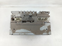 2010 Mazda Cx-9 Radio AM FM Cd Player Receiver Replacement P/N:TE91 66 AR0B Fits OEM Used Auto Parts - Oemusedautoparts1.com