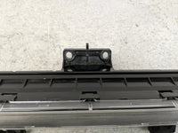 2010-2012 Mazda Cx-9 Information Display Screen - Oemusedautoparts1.com