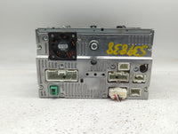 2010 Mazda Cx-9 Radio AM FM Cd Player Receiver Replacement P/N:TE69 66 DV0 Fits OEM Used Auto Parts - Oemusedautoparts1.com