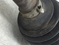 2007-2010 Mazda Cx-9 Axle Shaft Rear Driver Cv C/v - Oemusedautoparts1.com