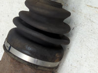 2007-2010 Mazda Cx-9 Axle Shaft Rear Driver Cv C/v - Oemusedautoparts1.com