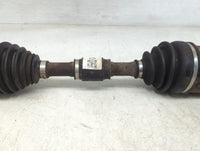 2007-2015 Mazda Cx-9 Axle Shaft Front Driver Cv C/v - Oemusedautoparts1.com