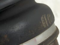 2007-2015 Mazda Cx-9 Axle Shaft Front Driver Cv C/v - Oemusedautoparts1.com