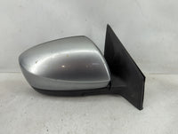 2010-2012 Mazda Cx-9 Passenger Side View Mirror - Right Door Mirror OEM Used - Oemusedautoparts1.com