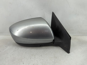 compare product 2010-2012 Mazda Cx-9 Passenger Side View Mirror - Right Door Mirror OEM Used