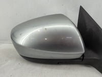 2010-2012 Mazda Cx-9 Passenger Side View Mirror - Right Door Mirror OEM Used - Oemusedautoparts1.com