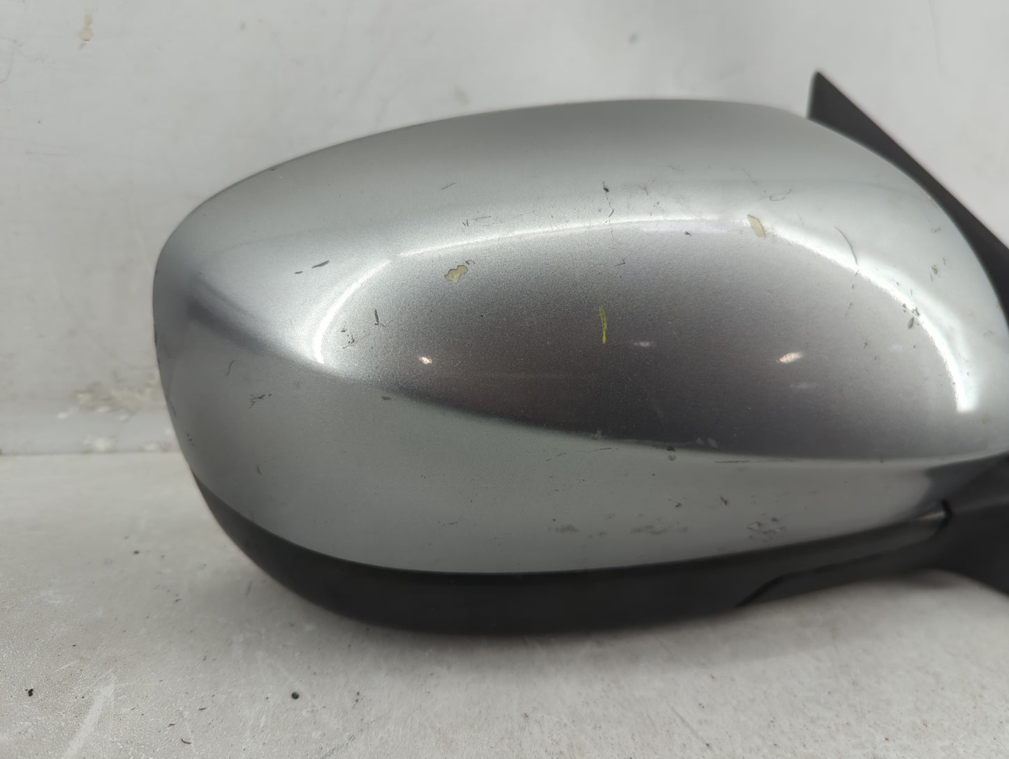 2010-2012 Mazda Cx-9 Passenger Side View Mirror - Right Door Mirror OEM Used - Oemusedautoparts1.com