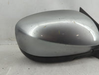 2010-2012 Mazda Cx-9 Passenger Side View Mirror - Right Door Mirror OEM Used - Oemusedautoparts1.com
