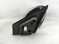 2010-2012 Mazda Cx-9 Passenger Side View Mirror - Right Door Mirror OEM Used - Oemusedautoparts1.com