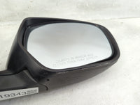 2010-2012 Mazda Cx-9 Passenger Side View Mirror - Right Door Mirror OEM Used - Oemusedautoparts1.com
