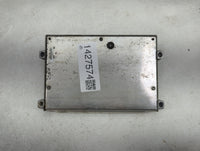 2010 Mazda Cx-9 PCM Engine Control Computer ECU ECM PCU OEM P/N:A50A-12A650-AB 6JXCJ31A22, 6JXCJ3100KWE Fits OEM Used Auto P