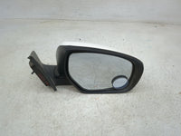 2010-2012 Mazda Cx-9 Passenger Side View Mirror - Right Door Mirror OEM Used - Oemusedautoparts1.com