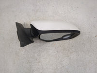 2010-2012 Mazda Cx-9 Passenger Side View Mirror - Right Door Mirror OEM Used - Oemusedautoparts1.com
