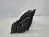 2010-2012 Mazda Cx-9 Passenger Side View Mirror - Right Door Mirror OEM Used - Oemusedautoparts1.com