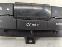 2010-2015 Mazda Cx-9 Climate Control Module Temperature AC/Heater Replacement P/N:K0021 Fits Fits 2010 2011 2012 2013 2014 2
