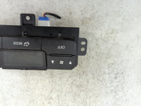 2010-2015 Mazda Cx-9 Climate Control Module Temperature AC/Heater Replacement Fits Fits 2010 2011 2012 2013 2014 2015 OEM Us