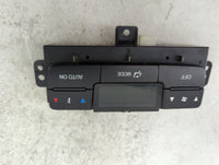 2010-2015 Mazda Cx-9 Climate Control Module Temperature AC/Heater Replacement Fits Fits 2010 2011 2012 2013 2014 2015 OEM Us