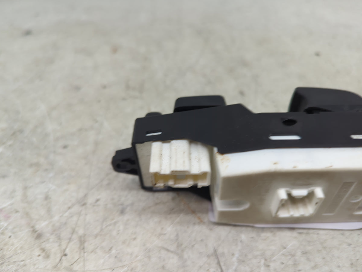 2007-2015 Mazda Cx-9 Passenger Right Power Window Switch - Oemusedautoparts1.com