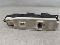 2007-2015 Mazda Cx-9 Passenger Right Power Window Switch - Oemusedautoparts1.com