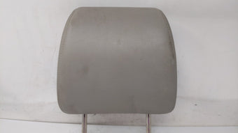 compare product 2010-2014 Mazda Cx-9 Headrest Head Rest Front Driver Passenger Seat Fits Fits 2010 2011 2012 2013 2014 OEM Used Auto Parts