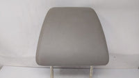 2010-2014 Mazda Cx-9 Headrest Head Rest Front Driver Passenger Seat Fits Fits 2010 2011 2012 2013 2014 OEM Used Auto Parts -