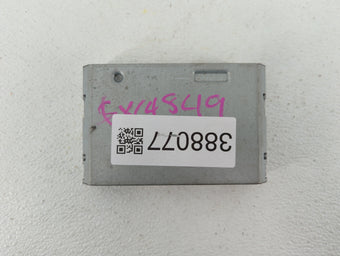 compare product 2007-2014 Mazda Cx-9 Am Fm Cd Player Radio Receiver