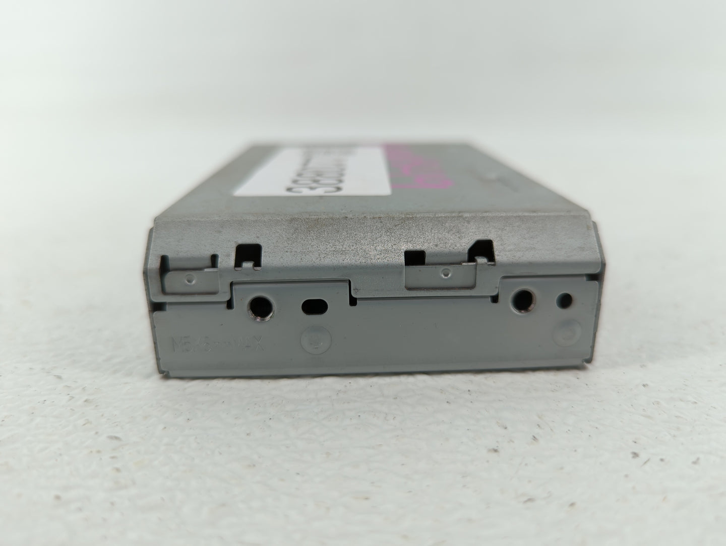 2007-2014 Mazda Cx-9 Am Fm Cd Player Radio Receiver - Oemusedautoparts1.com