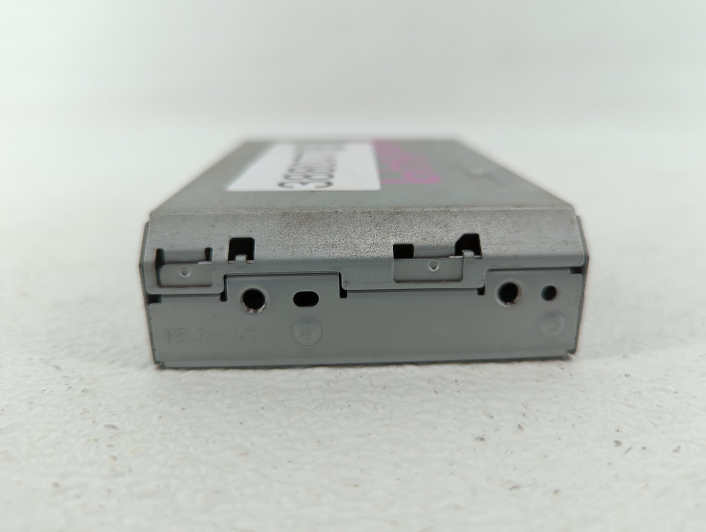 2007-2014 Mazda Cx-9 Am Fm Cd Player Radio Receiver - Oemusedautoparts1.com