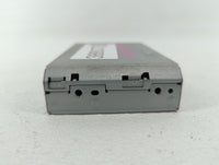 2007-2014 Mazda Cx-9 Am Fm Cd Player Radio Receiver - Oemusedautoparts1.com