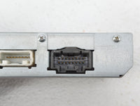 2007-2014 Mazda Cx-9 Am Fm Cd Player Radio Receiver - Oemusedautoparts1.com