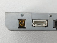 2007-2014 Mazda Cx-9 Am Fm Cd Player Radio Receiver - Oemusedautoparts1.com