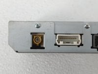 2007-2014 Mazda Cx-9 Am Fm Cd Player Radio Receiver - Oemusedautoparts1.com