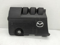 2010 Mazda Cx-9 Engine Cover - Oemusedautoparts1.com