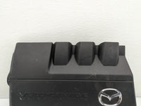 2010 Mazda Cx-9 Engine Cover - Oemusedautoparts1.com