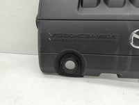 2010 Mazda Cx-9 Engine Cover - Oemusedautoparts1.com