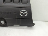 2010 Mazda Cx-9 Engine Cover - Oemusedautoparts1.com