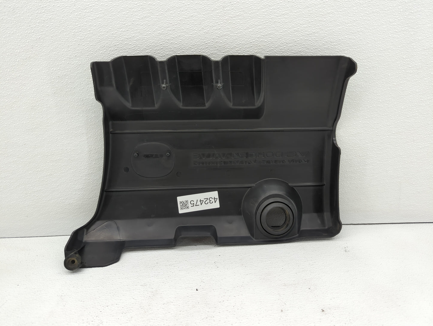 2010 Mazda Cx-9 Engine Cover - Oemusedautoparts1.com